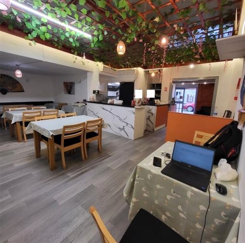 17 Temple Street, Sligo, Sligo