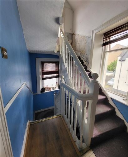 17 Temple Street, Sligo, Sligo