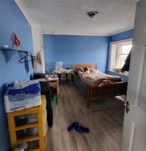 17 Temple Street, Sligo, Sligo