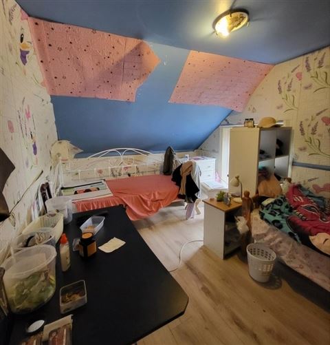 17 Temple Street, Sligo, Sligo