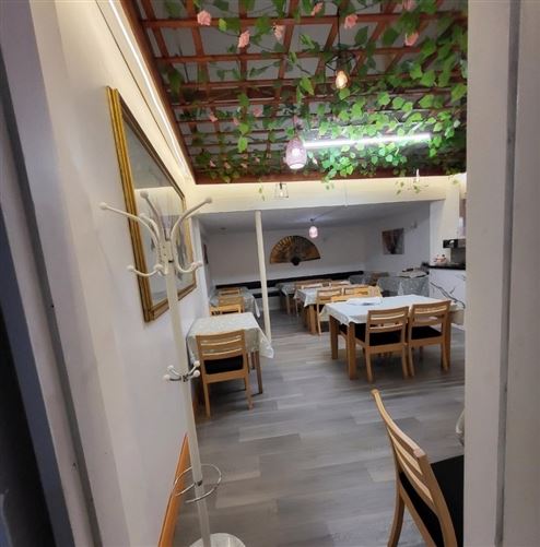 17 Temple Street, Sligo, Sligo