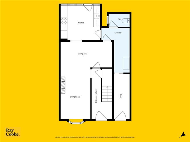 44 Newgrange Rd, Cabra, Dublin 7