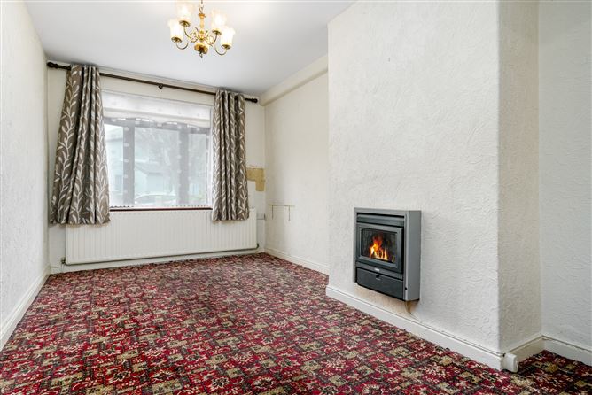 44 Newgrange Rd, Cabra, Dublin 7