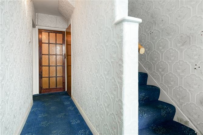 44 Newgrange Rd, Cabra, Dublin 7