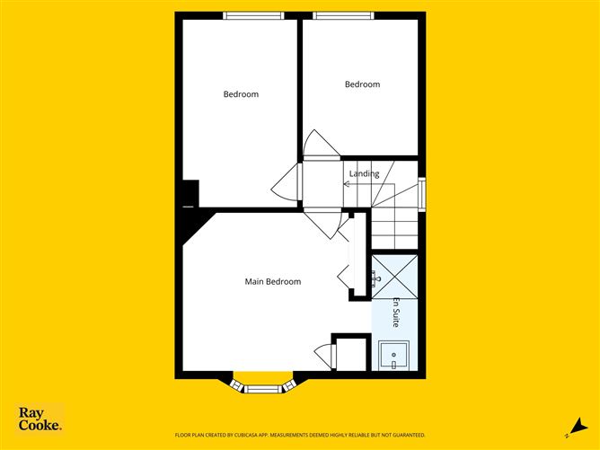 44 Newgrange Rd, Cabra, Dublin 7