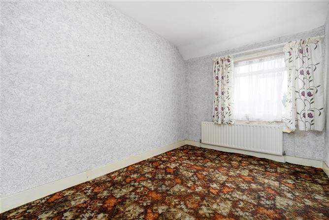 44 Newgrange Rd, Cabra, Dublin 7