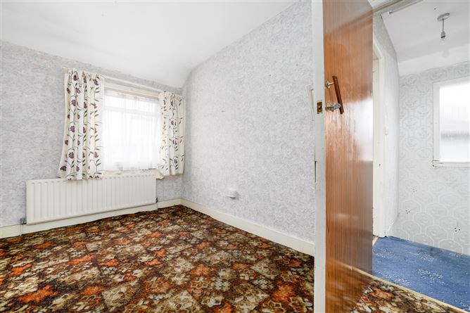 44 Newgrange Rd, Cabra, Dublin 7