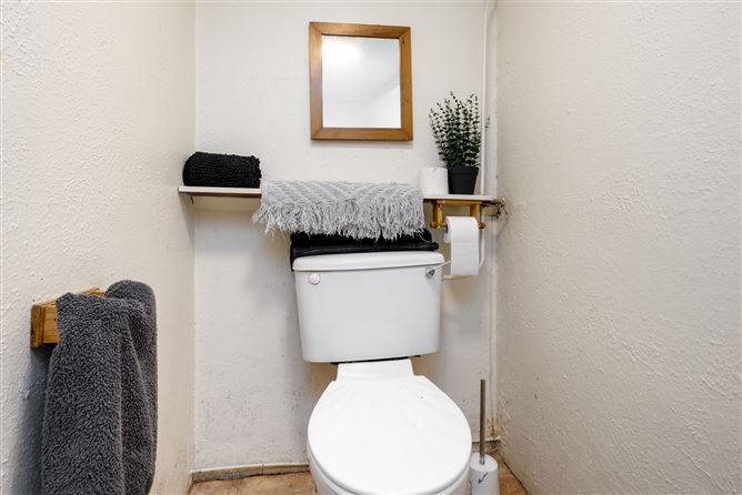 44 Newgrange Rd, Cabra, Dublin 7