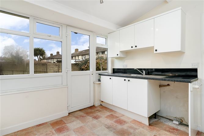 44 Newgrange Rd, Cabra, Dublin 7