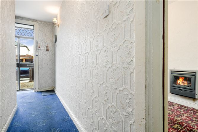 44 Newgrange Rd, Cabra, Dublin 7