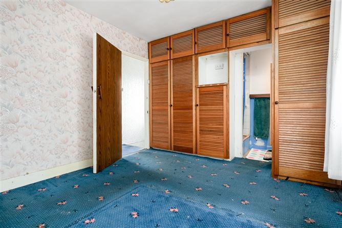 44 Newgrange Rd, Cabra, Dublin 7