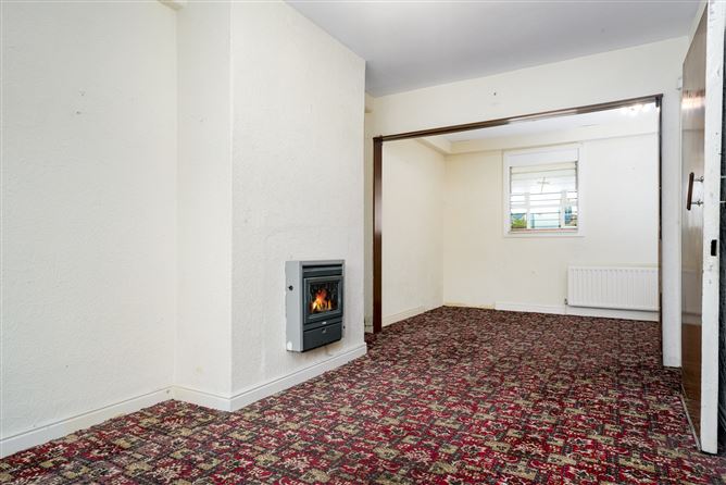 44 Newgrange Rd, Cabra, Dublin 7