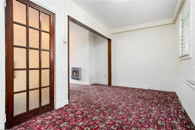 44 Newgrange Rd, Cabra, Dublin 7