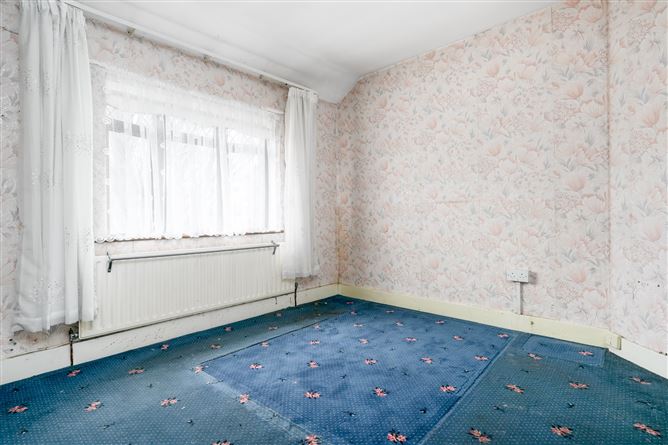 44 Newgrange Rd, Cabra, Dublin 7