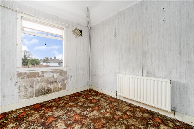 44 Newgrange Rd, Cabra, Dublin 7