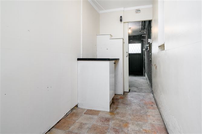 44 Newgrange Rd, Cabra, Dublin 7