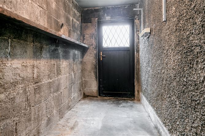 44 Newgrange Rd, Cabra, Dublin 7