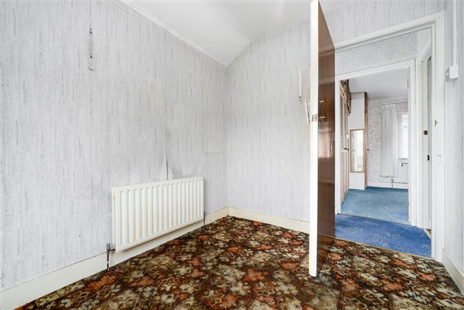 44 Newgrange Rd, Cabra, Dublin 7