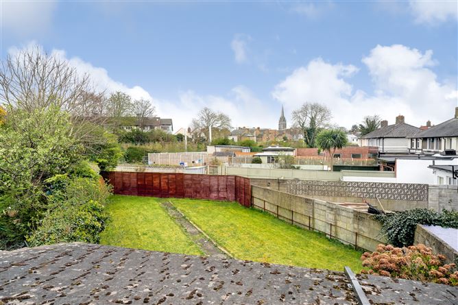 44 Newgrange Rd, Cabra, Dublin 7