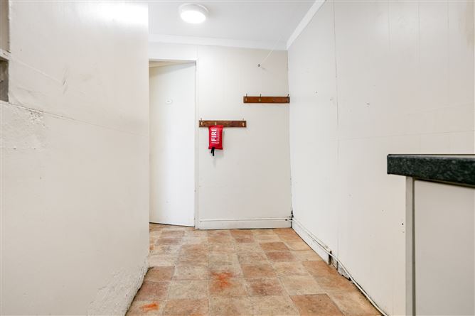 44 Newgrange Rd, Cabra, Dublin 7