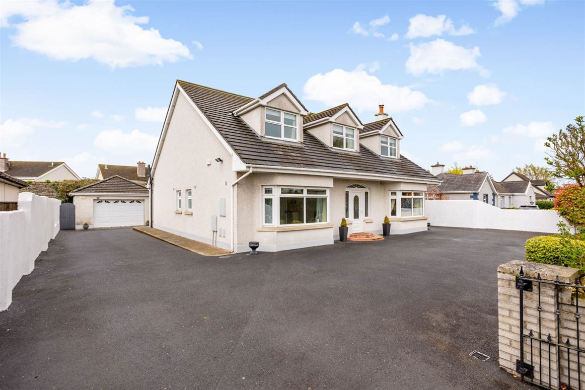 Keelogue, Maynooth Road, Celbridge, County Kildare