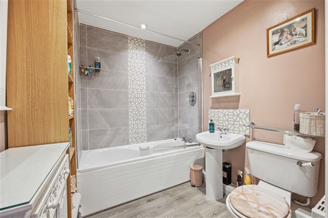 Photo 14 of 16 — 11 Ridgewood Grove, Swords,   County Dublin
