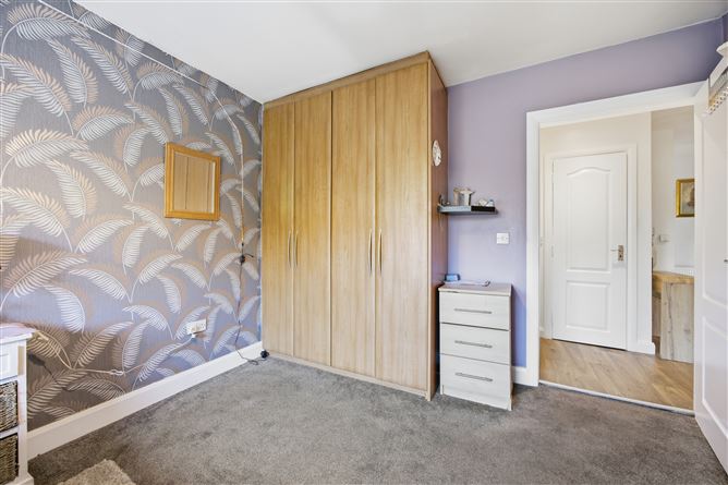 Photo 11 of 16 — 11 Ridgewood Grove, Swords,   County Dublin