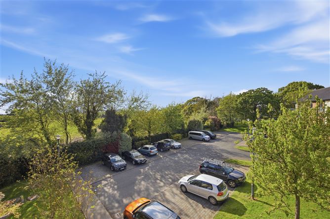 Photo 15 of 16 — 11 Ridgewood Grove, Swords,   County Dublin