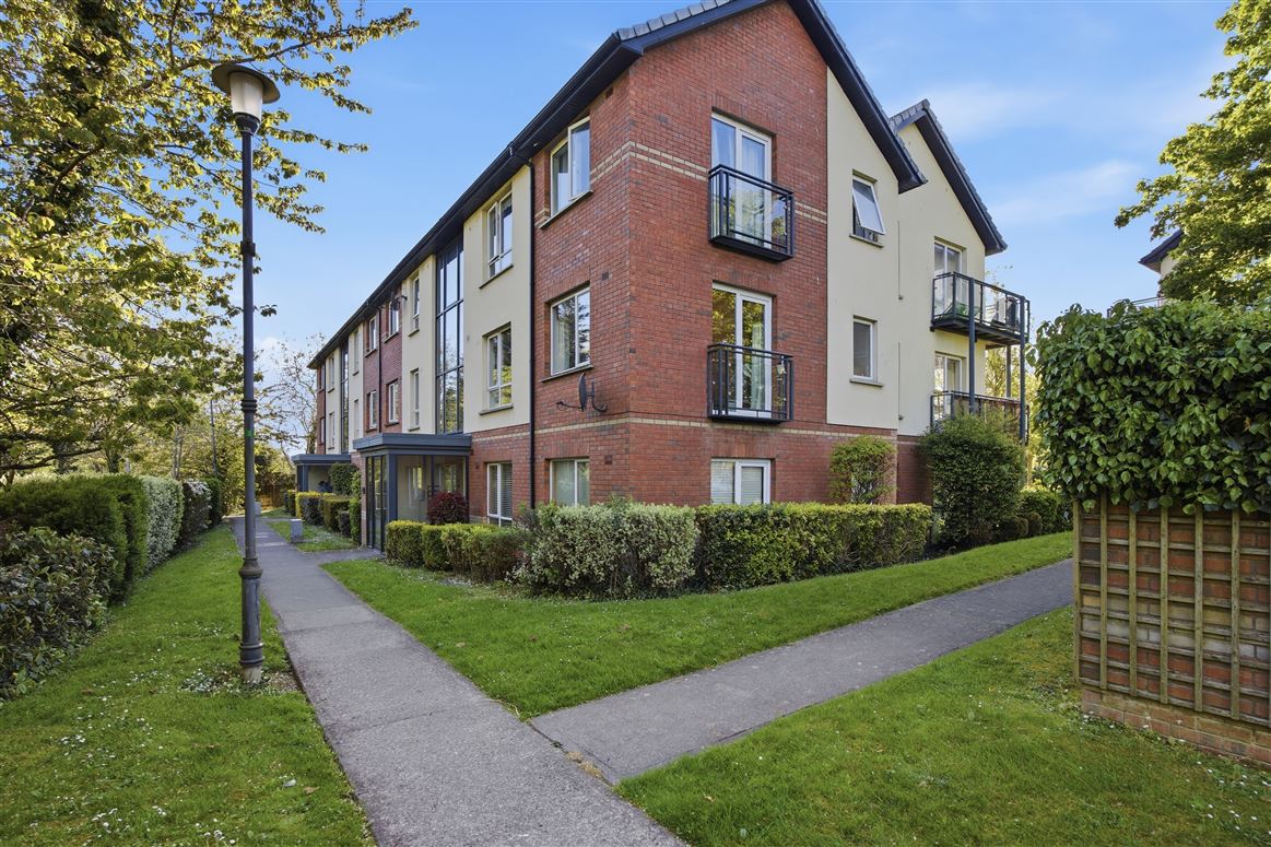 11 Ridgewood Grove, Swords,   County Dublin