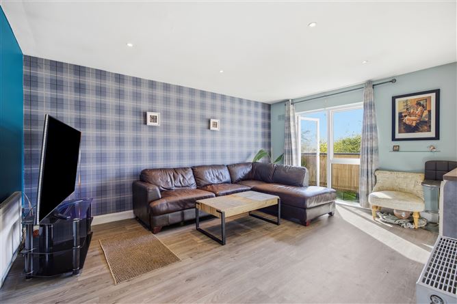 Photo 7 of 16 — 11 Ridgewood Grove, Swords,   County Dublin