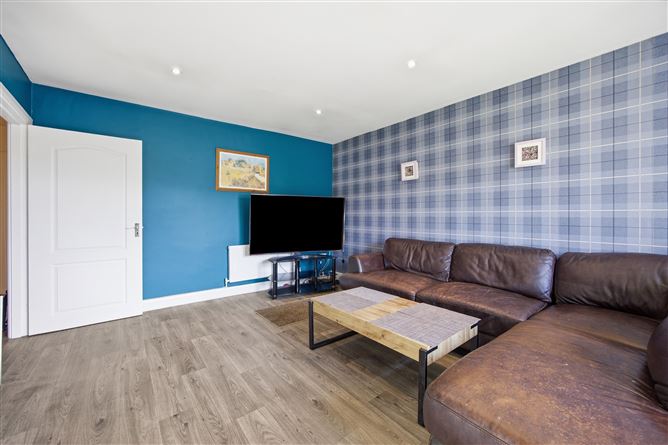 Photo 6 of 16 — 11 Ridgewood Grove, Swords,   County Dublin