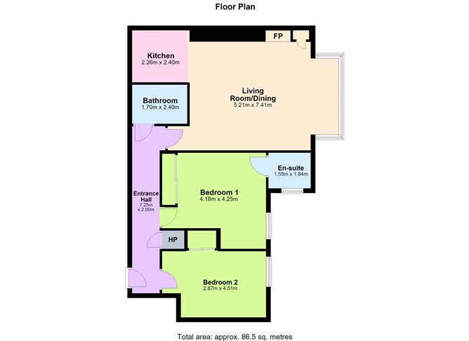 Property Image