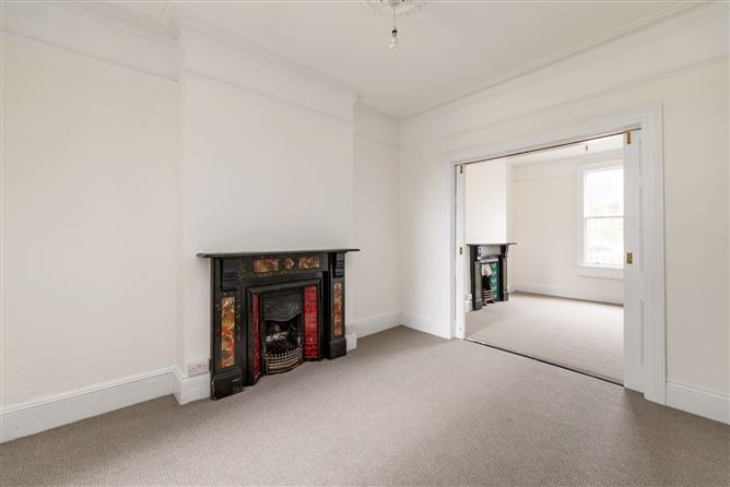 52 Glasnevin Hill, Glasnevin, Dublin 9