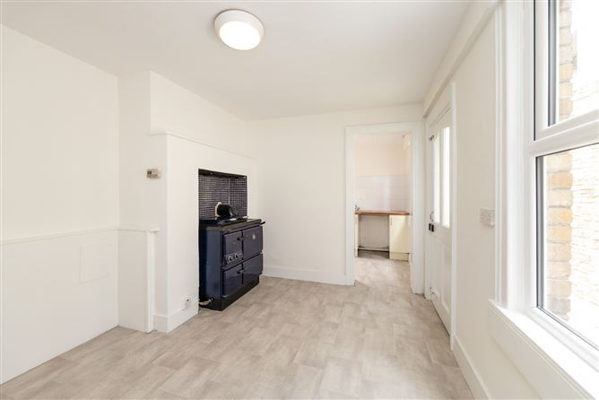 52 Glasnevin Hill, Glasnevin, Dublin 9