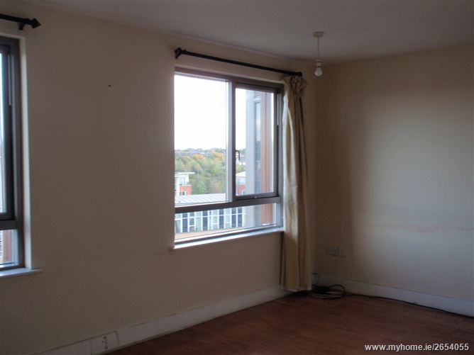 52 The Moyle, Prospect Hill, Finglas, Dublin 11 REA McGee 2654055