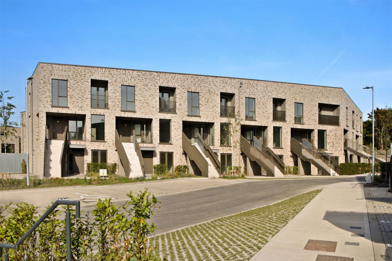 Egremont Egremont, Church Road, Killiney, Co. Dublin Sherry