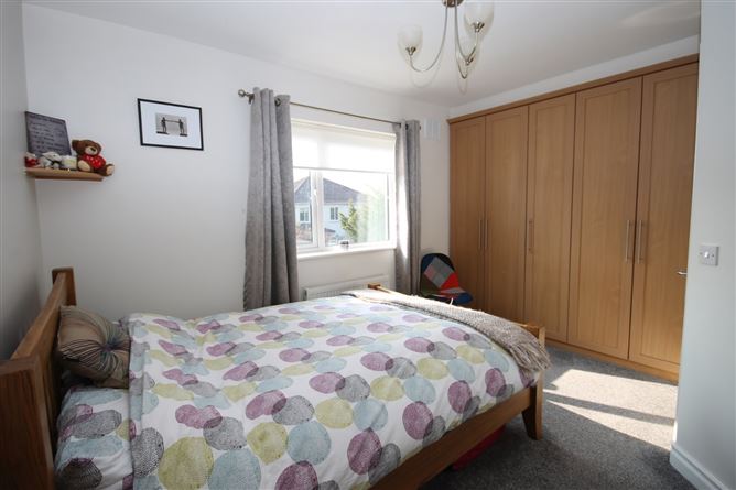 10 Carrigmore Oak, Citywest, Dublin 24