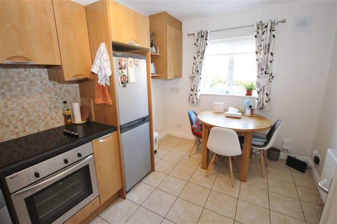 10 Carrigmore Oak, Citywest, Dublin 24