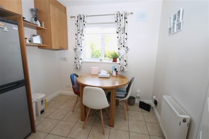 10 Carrigmore Oak, Citywest, Dublin 24