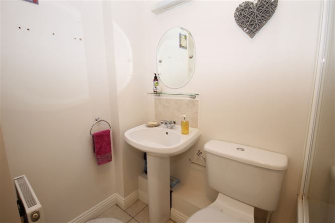 10 Carrigmore Oak, Citywest, Dublin 24
