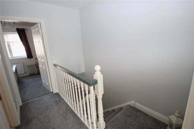 10 Carrigmore Oak, Citywest, Dublin 24