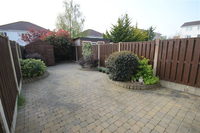 10 Carrigmore Oak, Citywest, Dublin 24