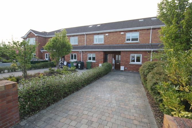 10 Carrigmore Oak, Citywest, Dublin 24