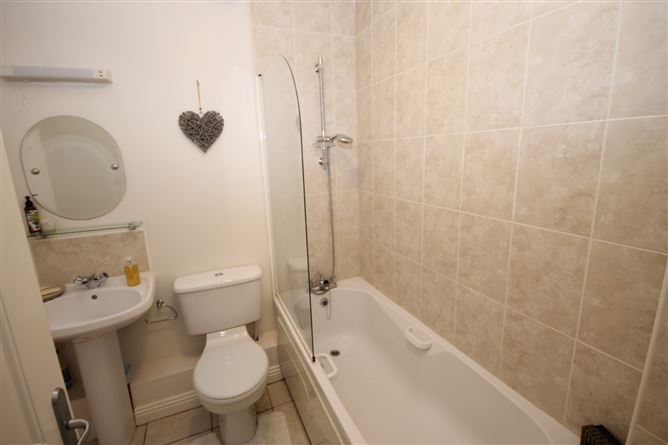 10 Carrigmore Oak, Citywest, Dublin 24