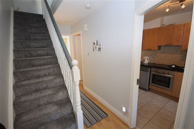10 Carrigmore Oak, Citywest, Dublin 24