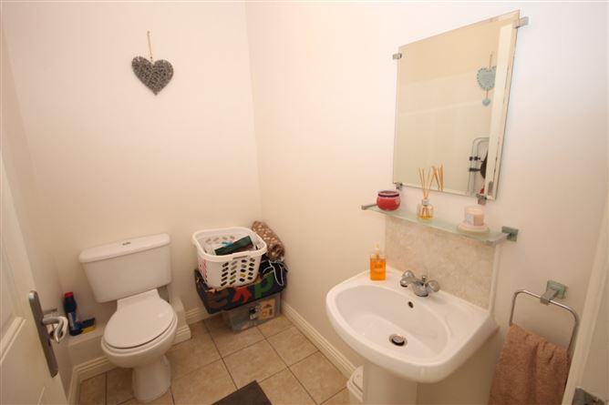 10 Carrigmore Oak, Citywest, Dublin 24