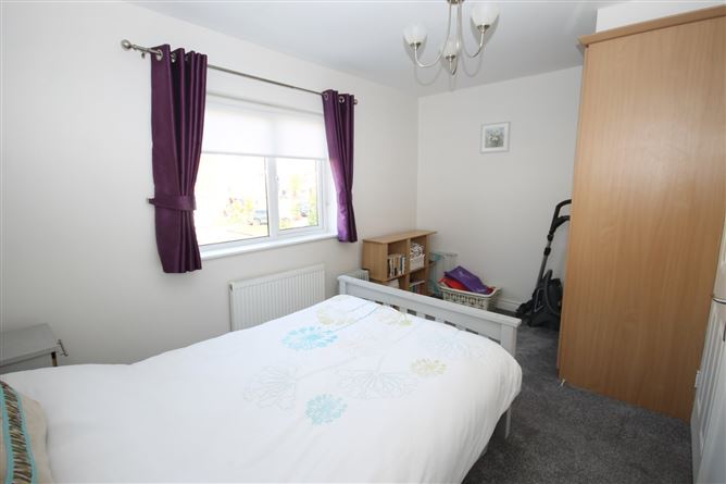 10 Carrigmore Oak, Citywest, Dublin 24