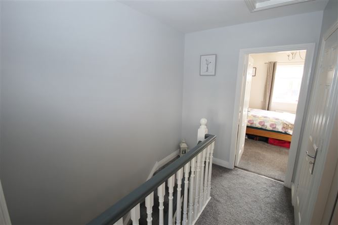10 Carrigmore Oak, Citywest, Dublin 24
