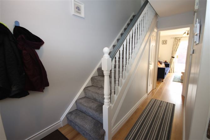 10 Carrigmore Oak, Citywest, Dublin 24