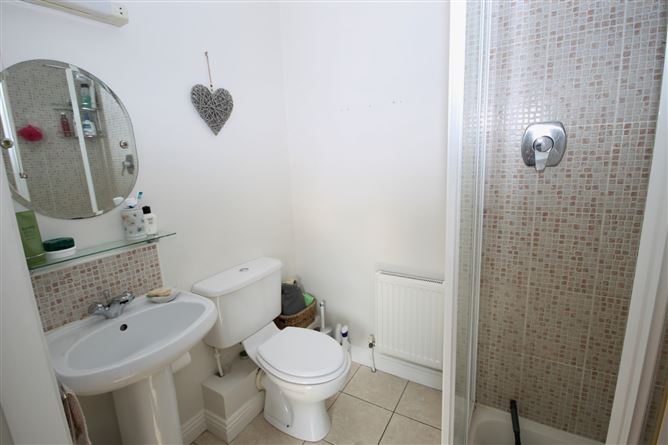 10 Carrigmore Oak, Citywest, Dublin 24